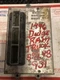 1996 96 Dodge Ram Truck 5.9L GAS  AT ECU ECM PCM Engine Computer 56040931 931