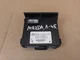 Mazda CX-3 control module D23N67560A D23N-67562-A