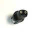 Genuine Kia Electric Vehicle (Ev) AC Adapter 916B5-IT000