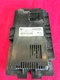 BMW E90 E91 E92 E93 FRM FRM3 FRM3R MAX BROSE FOOTWELL CONTROL MODULE 61359390491
