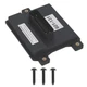 Fuel Pump Driver Control Module for GMC Yukon & Yukon XL 2010-2012 20877116