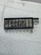 2012 HYUNDAI SONATA HYBRID Multi Fuse Block Fuse Box 18790-01315 OEM