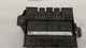 2019 Chevrolet Spark Communication Module Chassis ECM 2306947