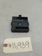 2013 - 2015 Mercedes W212 W207 W204 Control Unit Door Left A2129004014 Oem