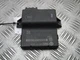 Audi A5 S Line Gateway Control Ecu Module 8r0907468n MK1 2.0 Diesel 2007-2017~
