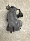 06 07 08 Lexus IS250 IS350 Fuel Resistor Module 