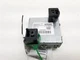 08-10 Infiniti M35 M45 AUX Audio Control Module OEM 284H0-EJ70A