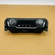 OEM 16-19 Honda Civic Climate Control Module Temperature AC  79600TBAA110M1
