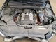 2015 S4 Audi Brake Master Cylinder Sku#4202746