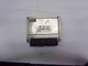 ENGINE COMPUTER PROGRAMMED PLUG&PLAY VOLKSWAGEN PASSAT 2002 3B0907551CG ECM OEM