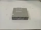 4G0035082E Q5 AUDI 2013 Radio Receiver  (12223246