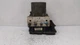 2009-2010 Subaru Forester Abs Pump Control Module ASSBM