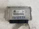2004 Suzuki Forenza Optra Transmission Computer Module 96342619 Shift Shifter