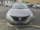 2016-2019 Nissan SENTRA Body Control Module(BCM)(steering column)OEM 284B13SH2A