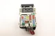 2018 - 2019 CADILLAC XTS FRONT DASH PANEL FUSE RELAY BOX OEM