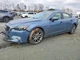 Temperature Control Control Fits 16 MAZDA 6 5015433