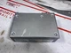 05-07 CADILLAC STS MOTOROLA ONSTAR RECEIVER MODULE UNIT 89047022 OEM A8