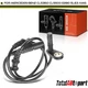 ABS Wheel Speed Sensor for Mercedes-Benz CLS350 2007-2009 Front Left or Right