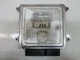 ENGINE COMPUTER HYUNDAI SONATA 2006 2007 2008 39100-25130 2.4L AT ECM PCM OEM