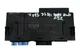 12 - 15 BMW F06 F12 F13 650i RWD N63 Body Control Module Unit BCM 9345323-01 OEM