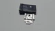 Acura MDX 2016-2020 Keyless Entry Transceiver Telematics Control Module OEM