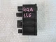 Integrated Supply Control Module Unit Fits 14-16 MINI COOPER 8600358 8600358-02