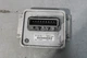 2002-2005 Dodge Ram Muilt-Function Lighting Module 56051036AD Life Warranty