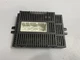BMW 5 E60 Xenon Headlight Control Unit 6943283 3.0 Diesel 160kw 2005 11293484