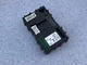09 10 11 12 Infiniti EX35 Body Control Module BCM OEM 284B1-1CA0B OEM