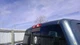 Used Body Control Module fits: 2014 Chevrolet Silverado 1500 pickup Body Control