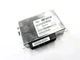 2010-2013 LAND ROVER LR4 - RANGE ROVER SPORT (L320 L322) TRANSFER CASE MODULE