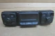 01 02 03 04 05 06 Mercedes CL55 S600 Temperature Climate Control AC 2001-2006
