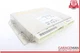 98-02 Mercedes W210 E320 E55 AMG ESP ABS Computer Control Module Unit OEM