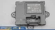 2014-2019 JAGUAR XJ XJR Rear Right Passenger Side Door Control Module OEM