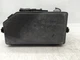 2012-2015 Honda Civic Fusebox Fuse Box Relay Module Tr0 A012 GU4R2