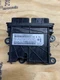 2008 Jeep Liberty SRS Restraint Module P56054160AF