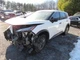 Chassis ECM SRS Center Console ID 98820-6RF0B Fits 21 ROGUE 1024157