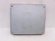 Used Engine Control Module (ECM) fits: 2005 Scion TC Electronic Control Module t