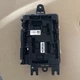 2014-2018 BMW X5 X6 Rear Power Distribution Fuse Relay Box Module 9316569 OEM.
