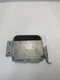 2004 - 2006 Lexus LS430 Parking Assist Computer Control Module   OEM 86792-50040