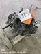 TRANSMISSION OEM 2016 SMART SMARTFOR2 1YR WRNTY 4532601100