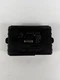 2010 - 2013 Land Rover Range Rover Oem Keyless Entry Body Control Module Unit