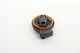 2020 - 2025 LINCOLN CORSAIR LEFT SIDE DOOR AIRBAG CRASH IMPACT SENSOR OEM