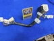 82142-60080 Lexus GX470 steering column wiring harness connectors oem