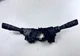 2013-2018 TOYOTA RAV4 HEADLIGHT TURN SIGNAL WIPER CONTROL SWITCH OEM