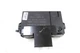 07-09 Jaguar XJ8 XJR X358 Park Assist Control Module 8W9315K866BA OEM