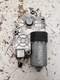 A4 AUDI 2009 Sunroof Motor Assembly Original Equipment Factory OEM