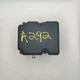 2018 Chevrolet Malibu Abs Pump Control Module 84205167 TESTED