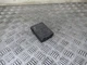 2020 AUDI A1 SPORTBACK S-LINE 35 GB 1.5TFSI MK2 KEYLESS CONTROL MODULE REF5930
