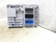 2018-2023 Chevrolet Traverse Engine Computer Control Module ECU ECM 12702182 OEM